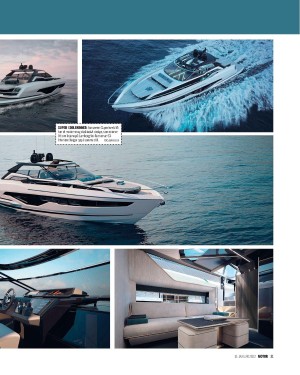 finansavisen_motor-20220115_000_00_00_031.pdf