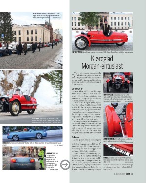 finansavisen_motor-20220115_000_00_00_033.pdf