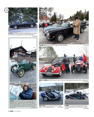 finansavisen_motor-20220115_000_00_00_034.pdf
