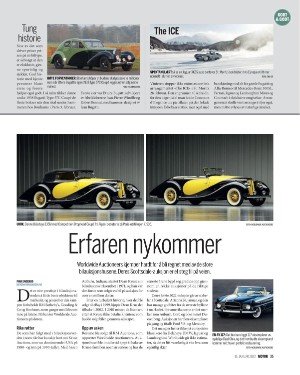 finansavisen_motor-20220115_000_00_00_035.pdf