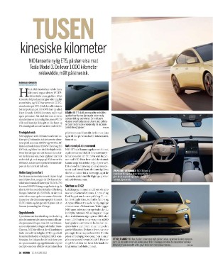 finansavisen_motor-20220115_000_00_00_036.pdf