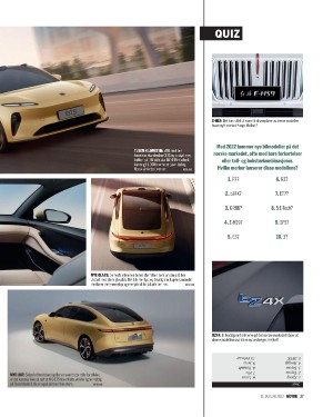finansavisen_motor-20220115_000_00_00_037.pdf