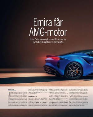 finansavisen_motor-20220115_000_00_00_038.pdf