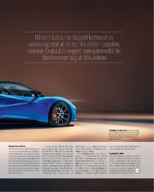 finansavisen_motor-20220115_000_00_00_039.pdf