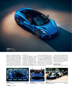finansavisen_motor-20220115_000_00_00_040.pdf