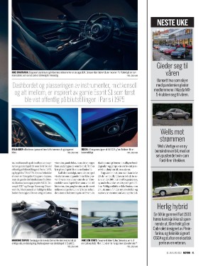 finansavisen_motor-20220115_000_00_00_041.pdf