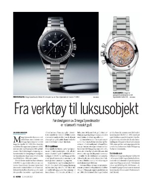 finansavisen_motor-20220115_000_00_00_042.pdf