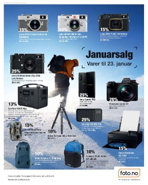 finansavisen_motor-20220115_000_00_00_043.pdf