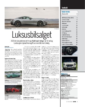 finansavisen_motor-20220122_000_00_00_003.pdf