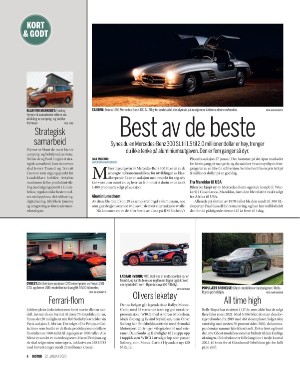 finansavisen_motor-20220122_000_00_00_004.pdf