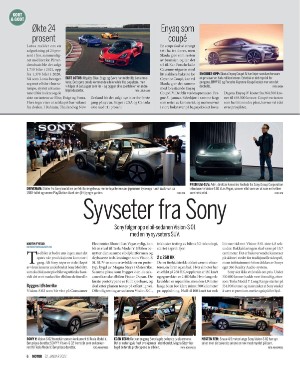 finansavisen_motor-20220122_000_00_00_006.pdf