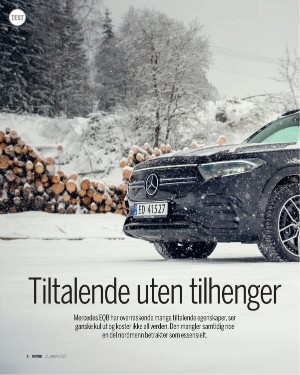 finansavisen_motor-20220122_000_00_00_008.pdf