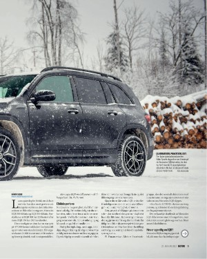 finansavisen_motor-20220122_000_00_00_009.pdf
