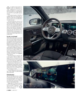 finansavisen_motor-20220122_000_00_00_010.pdf