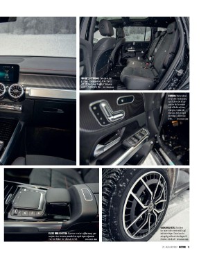 finansavisen_motor-20220122_000_00_00_011.pdf