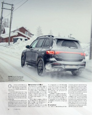 finansavisen_motor-20220122_000_00_00_012.pdf