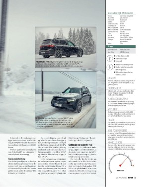 finansavisen_motor-20220122_000_00_00_013.pdf
