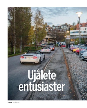 finansavisen_motor-20220122_000_00_00_014.pdf