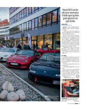 finansavisen_motor-20220122_000_00_00_015.pdf