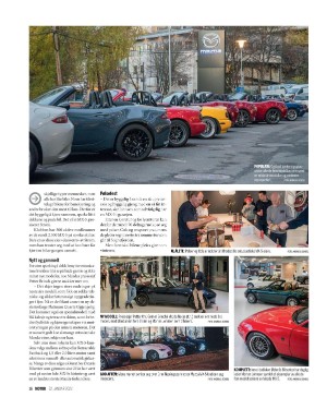 finansavisen_motor-20220122_000_00_00_016.pdf