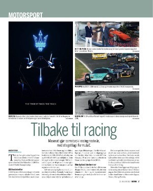 finansavisen_motor-20220122_000_00_00_017.pdf
