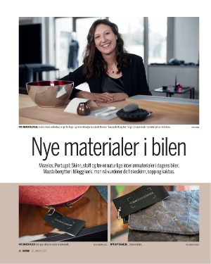 finansavisen_motor-20220122_000_00_00_018.pdf