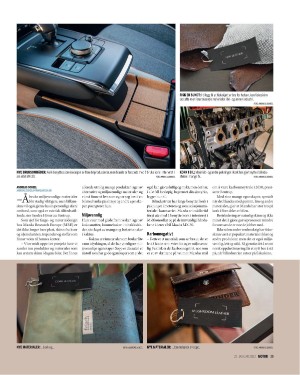 finansavisen_motor-20220122_000_00_00_019.pdf