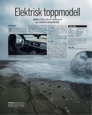 finansavisen_motor-20220122_000_00_00_020.pdf