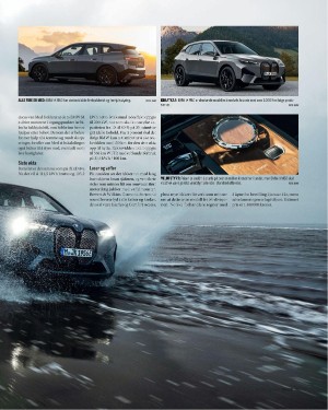 finansavisen_motor-20220122_000_00_00_021.pdf