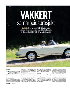 finansavisen_motor-20220122_000_00_00_022.pdf