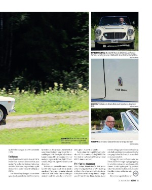 finansavisen_motor-20220122_000_00_00_023.pdf