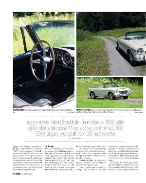 finansavisen_motor-20220122_000_00_00_024.pdf