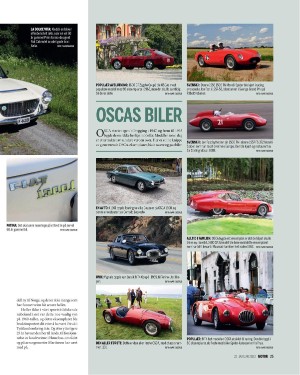 finansavisen_motor-20220122_000_00_00_025.pdf