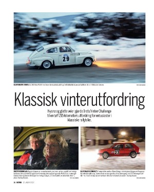 finansavisen_motor-20220122_000_00_00_026.pdf