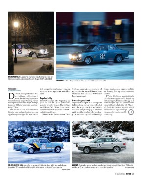 finansavisen_motor-20220122_000_00_00_027.pdf