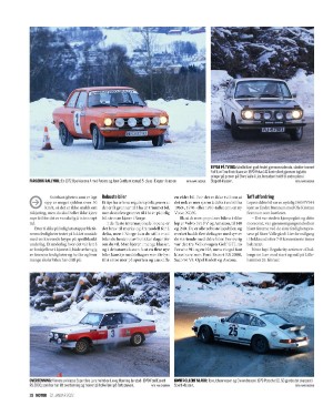 finansavisen_motor-20220122_000_00_00_028.pdf