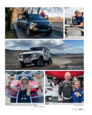 finansavisen_motor-20220122_000_00_00_031.pdf