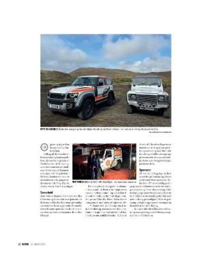 finansavisen_motor-20220122_000_00_00_032.pdf