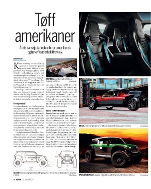 finansavisen_motor-20220122_000_00_00_034.pdf