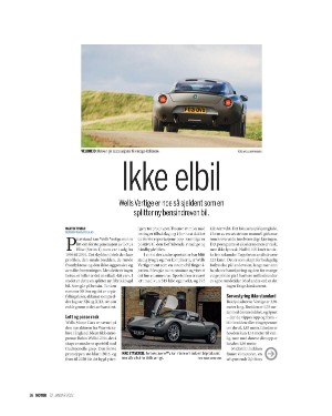finansavisen_motor-20220122_000_00_00_036.pdf