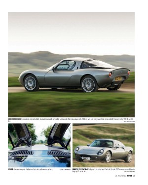 finansavisen_motor-20220122_000_00_00_037.pdf