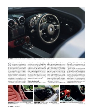 finansavisen_motor-20220122_000_00_00_038.pdf