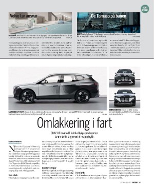 finansavisen_motor-20220122_000_00_00_039.pdf