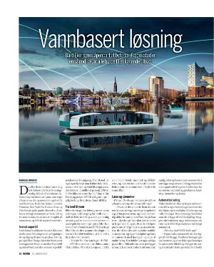 finansavisen_motor-20220122_000_00_00_040.pdf