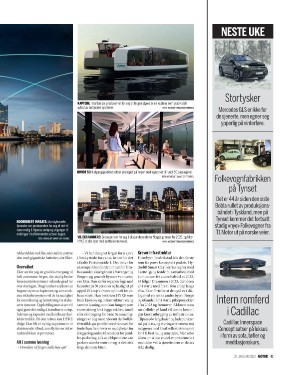 finansavisen_motor-20220122_000_00_00_041.pdf