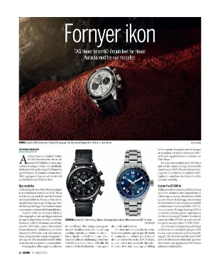 finansavisen_motor-20220122_000_00_00_042.pdf