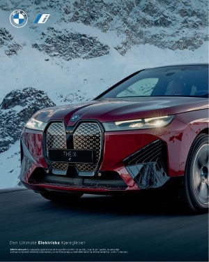 finansavisen_motor-20220129_000_00_00_004.pdf