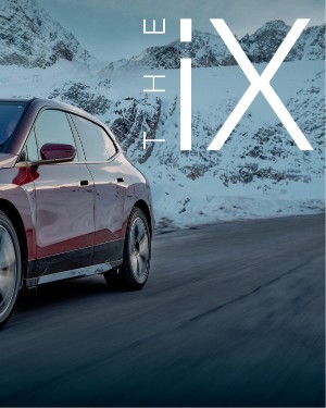 finansavisen_motor-20220129_000_00_00_005.pdf