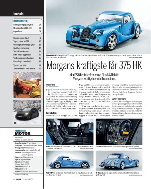 finansavisen_motor-20220129_000_00_00_006.pdf