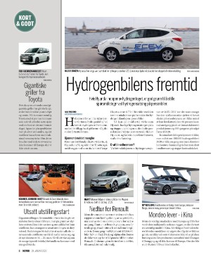 finansavisen_motor-20220129_000_00_00_008.pdf